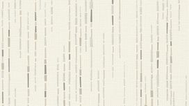 גליל טפט ראש 735130