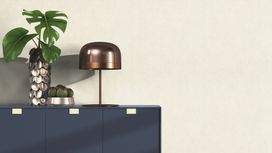 גליל טפט ראש 617139