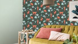 גליל טפט ראש 531428