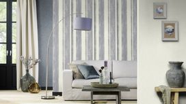 גליל טפט ראש 617115