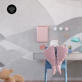 טפט פיינט לוז 4