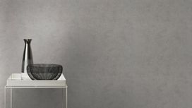 גליל טפט ראש 408188