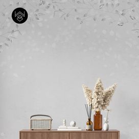 טפט אוטום ליבס קשתי 5