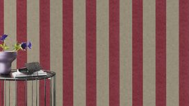 גליל טפט ראש 802740