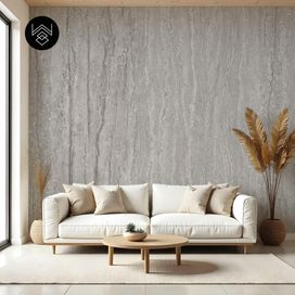 טפט טרוונטין ניו 1