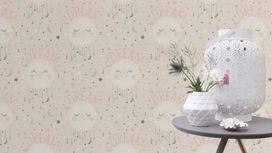 גליל טפט ראש 248777