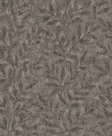 גליל טפט ראש 315059