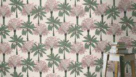 גליל טפט ראש 537819