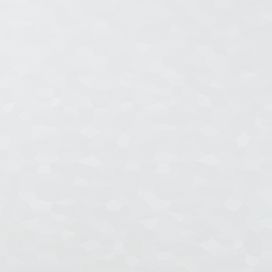 טפט מדבקה פרימיום לבן אפור צורות גיאומטריות