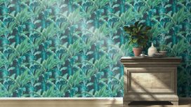 גליל טפט ראש 536690