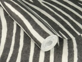 גליל טפט ראש 751727