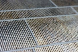 גליל טפט Rasch Factory IV 428216