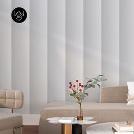 טפט ליינס אפקט אפור