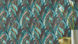 גליל טפט ראש 541250