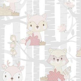 Woodland 13012MB