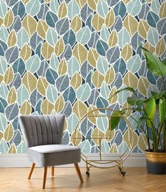 גליל טפט ראש 480139