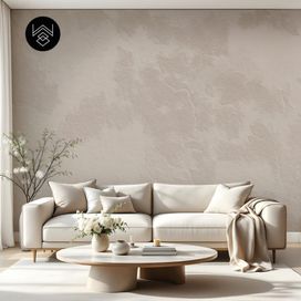 טפט סטון ערבה אבן