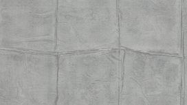 גליל טפט ראש 806335