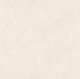 גליל טפט ראש 423204