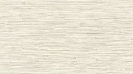 גליל טפט ראש 550535