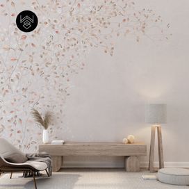 טפט אוטום ליבס 1