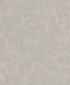 גליל טפט ראש 315721