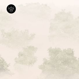 טפט פורסט וורם