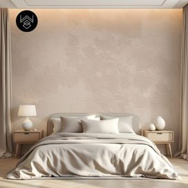 טפט סטון ערבה בז’