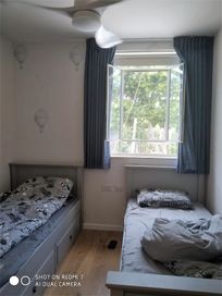 טפט בלון ליין 2