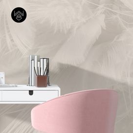 טפט סטורי וייב 5