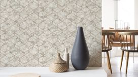 גליל טפט ראש 649642