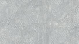 גליל טפט ראש 416831