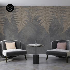 טפט ליבס ביג 1