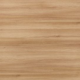 טפט מדבקה פרימיום דמוי עץ אלון מפוספס