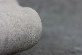 גליל טפט Rasch Factory IV 429237