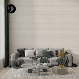 טפט טקסטורל בז’