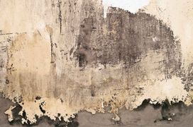 טפט ABSTRACT WALL BACKGROUND 2