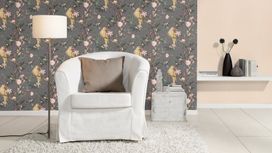 גליל טפט ראש 424003