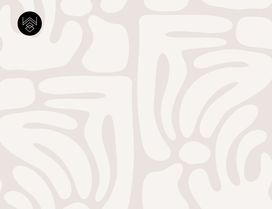 טפט אמורפי סטייל 2