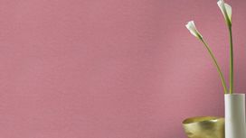 גליל טפט ראש 464061