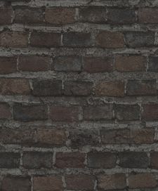 גליל טפט Rasch Factory IV 428087