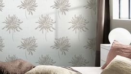 גליל טפט ראש 649017