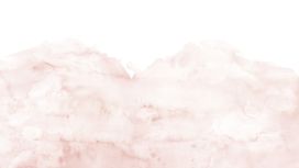 טפט תמונה 100563