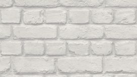 גליל טפט ראש 226713