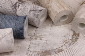 גליל טפט ראש 554786