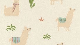 גליל טפט ראש 813227