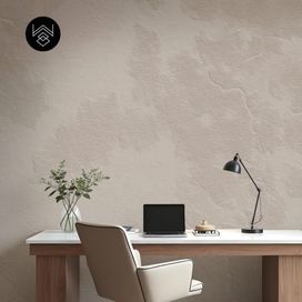 טפט סטון ערבה אבן