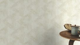 גליל טפט ראש 416800