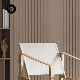 טפט ווד סטייל 13