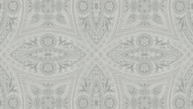 גליל טפט ראש 529708